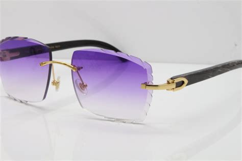 cartier buffalo sunglasses detroit.